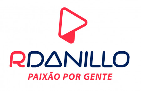 RDanillo