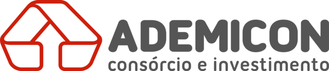 Ademicon