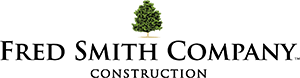 Fred Smith Company