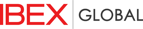 IBEX Global