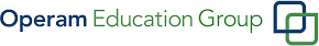 Operam Education Group