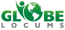 Globe Locums