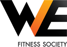 WE fitness