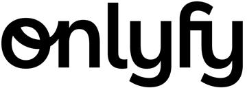 onlyfy