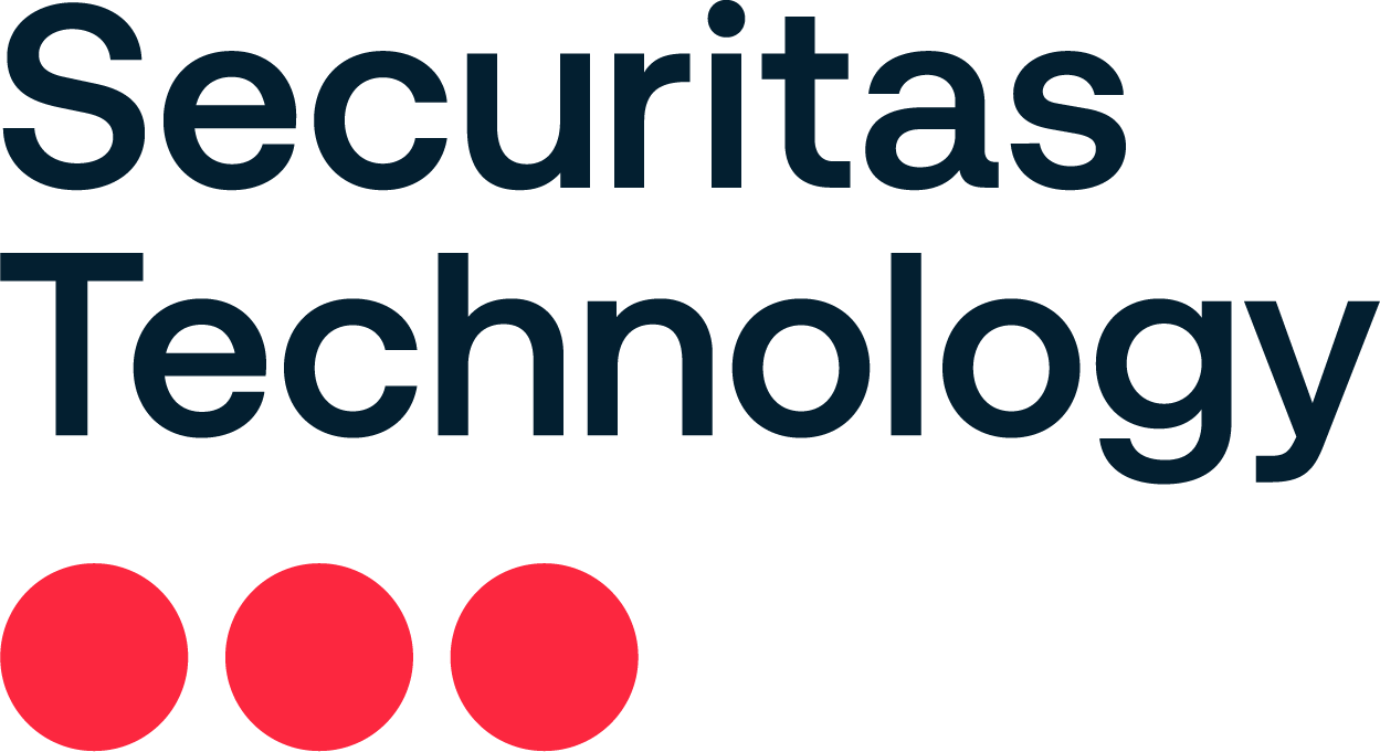 Securitas Technology