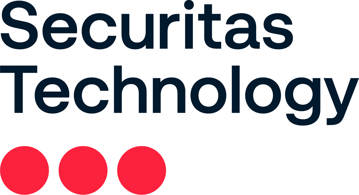 Securitas Technology