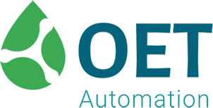 OET Automation