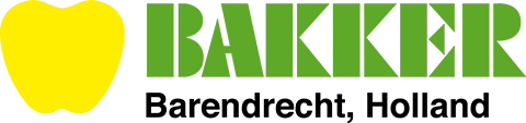 Bakker Barendrecht