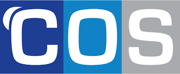 'COS