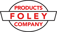 Foley Products Company