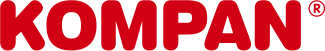 Kompan