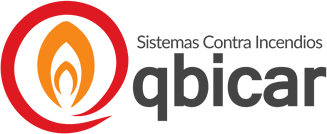 Qbicar
