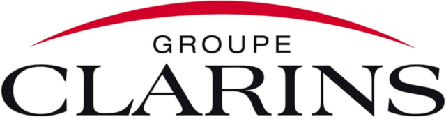 Clarins