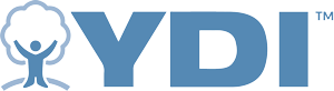 Youth Development, Inc.