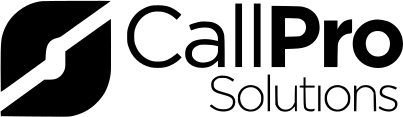 CallPro Solutions