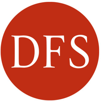 DFS Group