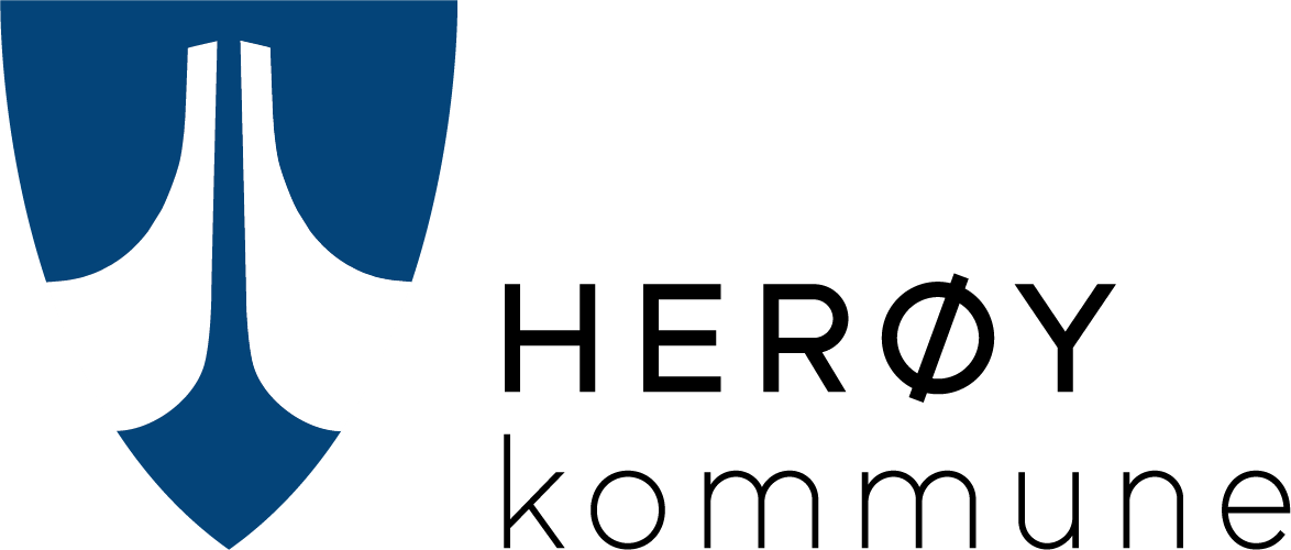 Herøy kommune