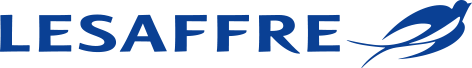Lesaffre