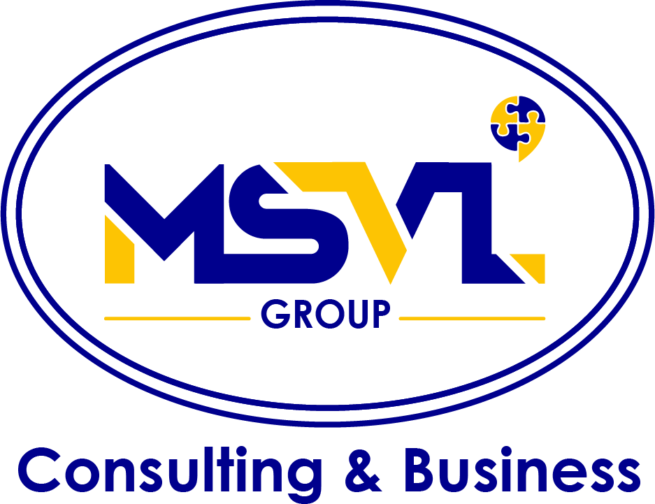 MSVL Group