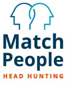 Match People