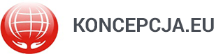 Koncepcja