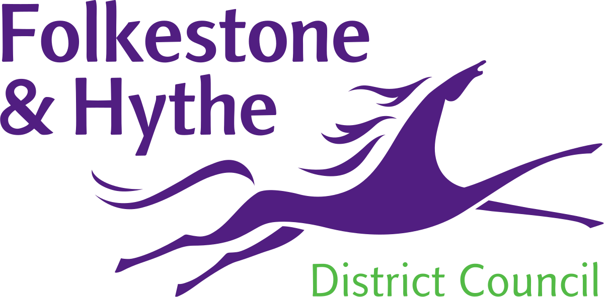 Folkestone & Hythe Council