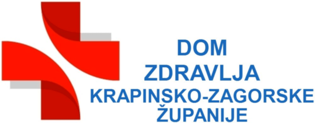 Dom zdravlja Krapinsko-zagorske županije