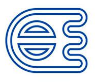 โอ.อี.เอ็นจิเนียริ่ง