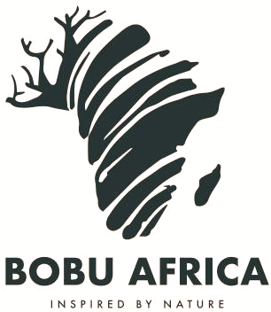Bobu Africa