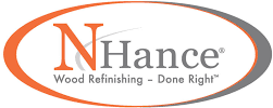 N-Hance