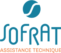 Sofrat