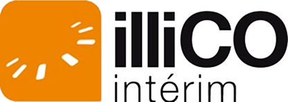 illiCO Intérim