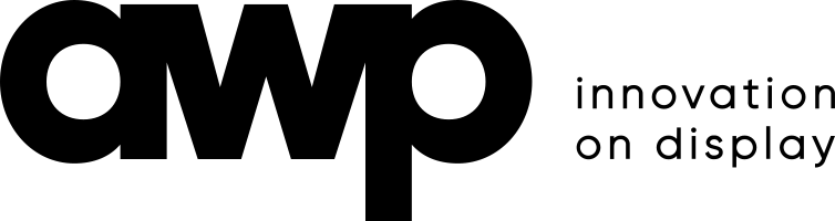 Advance Wire Products