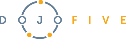 Dojo Five