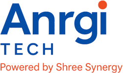 Anrgi Tech