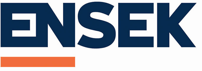 ENSEK