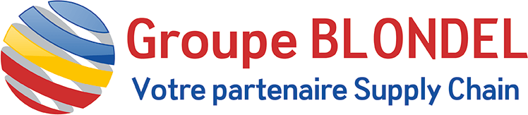 Groupe Blondel