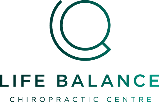 Life Balance Chiropractic