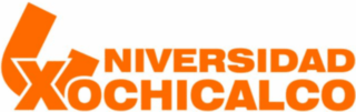 Universidad Xochicalco