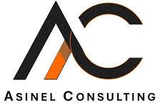 Asinel Consulting