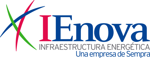 IEnova