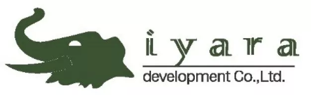 ไอยรา ดีเวลลอปเมนท์