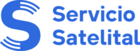 Satelital Argentina