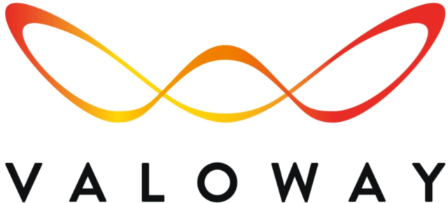 Valoway