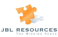 JBL Resources