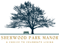 Sherwood Park Manor