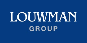 Louwman Group