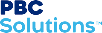 PBC Solutions