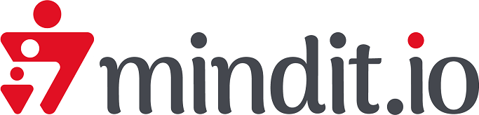mindit.io