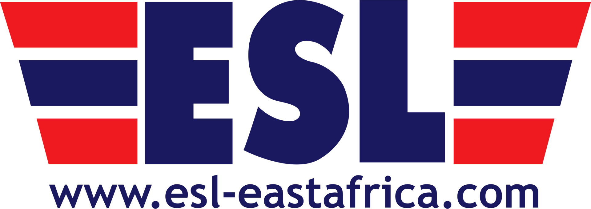 Express Shipping & Logistics